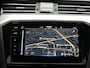 Volkswagen Passat 1.4 TSI PHEV GTE Business IQ light - Navigatie - 360 Camera - HUD - Stoelverwarming - Achterklep elektrisch - ACC