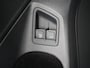 Volkswagen Passat 1.4 TSI PHEV GTE Business IQ light - Navigatie - 360 Camera - HUD - Stoelverwarming - Achterklep elektrisch - ACC
