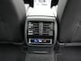 Volkswagen Passat 1.4 TSI PHEV GTE Business IQ light - Navigatie - 360 Camera - HUD - Stoelverwarming - Achterklep elektrisch - ACC