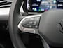 Volkswagen Passat 1.4 TSI PHEV GTE Business IQ light - Navigatie - 360 Camera - HUD - Stoelverwarming - Achterklep elektrisch - ACC