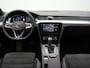 Volkswagen Passat 1.4 TSI PHEV GTE Business IQ light - Navigatie - 360 Camera - HUD - Stoelverwarming - Achterklep elektrisch - ACC