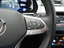 Volkswagen Passat 1.4 TSI PHEV GTE Business IQ light - Navigatie - 360 Camera - HUD - Stoelverwarming - Achterklep elektrisch - ACC