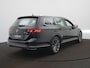 Volkswagen Passat 1.4 TSI PHEV GTE Business IQ light - Navigatie - 360 Camera - HUD - Stoelverwarming - Achterklep elektrisch - ACC