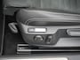 Volkswagen Passat 1.4 TSI PHEV GTE Business IQ light - Navigatie - 360 Camera - HUD - Stoelverwarming - Achterklep elektrisch - ACC