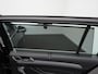 Volkswagen Passat 1.4 TSI PHEV GTE Business IQ light - Navigatie - 360 Camera - HUD - Stoelverwarming - Achterklep elektrisch - ACC