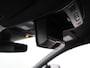 Volkswagen Passat 1.4 TSI PHEV GTE Business IQ light - Navigatie - 360 Camera - HUD - Stoelverwarming - Achterklep elektrisch - ACC