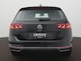 Volkswagen Passat 1.4 TSI PHEV GTE Business IQ light - Navigatie - 360 Camera - HUD - Stoelverwarming - Achterklep elektrisch - ACC