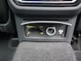 Volkswagen Passat 1.4 TSI PHEV GTE Business IQ light - Navigatie - 360 Camera - HUD - Stoelverwarming - Achterklep elektrisch - ACC
