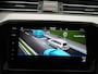 Volkswagen Passat 1.4 TSI PHEV GTE Business IQ light - Navigatie - 360 Camera - HUD - Stoelverwarming - Achterklep elektrisch - ACC