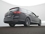 Volkswagen Passat 1.4 TSI PHEV GTE Business IQ light - Navigatie - 360 Camera - HUD - Stoelverwarming - Achterklep elektrisch - ACC