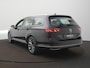 Volkswagen Passat 1.4 TSI PHEV GTE Business IQ light - Navigatie - 360 Camera - HUD - Stoelverwarming - Achterklep elektrisch - ACC