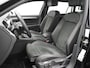 Volkswagen Passat 1.4 TSI PHEV GTE Business IQ light - Navigatie - 360 Camera - HUD - Stoelverwarming - Achterklep elektrisch - ACC