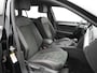 Volkswagen Passat 1.4 TSI PHEV GTE Business IQ light - Navigatie - 360 Camera - HUD - Stoelverwarming - Achterklep elektrisch - ACC