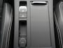 Volkswagen Passat 1.4 TSI PHEV GTE Business IQ light - Navigatie - 360 Camera - HUD - Stoelverwarming - Achterklep elektrisch - ACC
