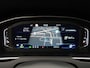 Volkswagen Passat 1.4 TSI PHEV GTE Business IQ light - Navigatie - 360 Camera - HUD - Stoelverwarming - Achterklep elektrisch - ACC