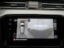Volkswagen Passat 1.4 TSI PHEV GTE Business IQ light - Navigatie - 360 Camera - HUD - Stoelverwarming - Achterklep elektrisch - ACC