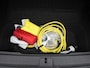 Volkswagen Passat 1.4 TSI PHEV GTE Business IQ light - Navigatie - 360 Camera - HUD - Stoelverwarming - Achterklep elektrisch - ACC