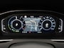 Volkswagen Passat 1.4 TSI PHEV GTE Business IQ light - Navigatie - 360 Camera - HUD - Stoelverwarming - Achterklep elektrisch - ACC