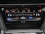 Volkswagen Passat 1.4 TSI PHEV GTE Business IQ light - Navigatie - 360 Camera - HUD - Stoelverwarming - Achterklep elektrisch - ACC