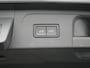 Volkswagen Passat 1.4 TSI PHEV GTE Business IQ light - Navigatie - 360 Camera - HUD - Stoelverwarming - Achterklep elektrisch - ACC