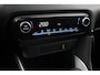 Toyota Yaris 1.5 Hybrid Dynamic | Trekhaak | Apple Carplay / Android Auto | Adaptive Cruise | Keyless | LED | Clima | Camera | 16 inch