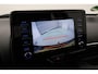 Toyota Yaris 1.5 Hybrid Dynamic | Trekhaak | Apple Carplay / Android Auto | Adaptive Cruise | Keyless | LED | Clima | Camera | 16 inch
