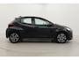 Toyota Yaris 1.5 Hybrid Dynamic | Trekhaak | Apple Carplay / Android Auto | Adaptive Cruise | Keyless | LED | Clima | Camera | 16 inch