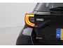 Toyota Yaris 1.5 Hybrid Dynamic | Trekhaak | Apple Carplay / Android Auto | Adaptive Cruise | Keyless | LED | Clima | Camera | 16 inch