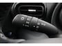 Toyota Yaris 1.5 Hybrid Dynamic | Trekhaak | Apple Carplay / Android Auto | Adaptive Cruise | Keyless | LED | Clima | Camera | 16 inch