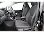 Toyota Yaris 1.5 Hybrid Dynamic | Trekhaak | Apple Carplay / Android Auto | Adaptive Cruise | Keyless | LED | Clima | Camera | 16 inch