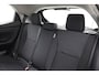 Toyota Yaris 1.5 Hybrid Dynamic | Trekhaak | Apple Carplay / Android Auto | Adaptive Cruise | Keyless | LED | Clima | Camera | 16 inch