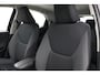 Toyota Yaris 1.5 Hybrid Dynamic | Trekhaak | Apple Carplay / Android Auto | Adaptive Cruise | Keyless | LED | Clima | Camera | 16 inch