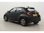 Toyota Yaris 1.5 Hybrid Dynamic | Trekhaak | Apple Carplay / Android Auto | Adaptive Cruise | Keyless | LED | Clima | Camera | 16 inch
