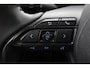 Toyota Yaris 1.5 Hybrid Dynamic | Trekhaak | Apple Carplay / Android Auto | Adaptive Cruise | Keyless | LED | Clima | Camera | 16 inch