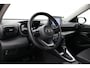 Toyota Yaris 1.5 Hybrid Dynamic | Trekhaak | Apple Carplay / Android Auto | Adaptive Cruise | Keyless | LED | Clima | Camera | 16 inch