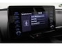 Toyota Yaris 1.5 Hybrid Dynamic | Trekhaak | Apple Carplay / Android Auto | Adaptive Cruise | Keyless | LED | Clima | Camera | 16 inch