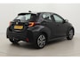 Toyota Yaris 1.5 Hybrid Dynamic | Trekhaak | Apple Carplay / Android Auto | Adaptive Cruise | Keyless | LED | Clima | Camera | 16 inch
