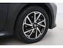 Toyota Yaris 1.5 Hybrid Dynamic | Trekhaak | Apple Carplay / Android Auto | Adaptive Cruise | Keyless | LED | Clima | Camera | 16 inch