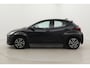 Toyota Yaris 1.5 Hybrid Dynamic | Trekhaak | Apple Carplay / Android Auto | Adaptive Cruise | Keyless | LED | Clima | Camera | 16 inch