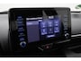 Toyota Yaris 1.5 Hybrid Dynamic | Trekhaak | Apple Carplay / Android Auto | Adaptive Cruise | Keyless | LED | Clima | Camera | 16 inch