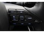 Toyota Yaris 1.5 Hybrid Dynamic | Trekhaak | Apple Carplay / Android Auto | Adaptive Cruise | Keyless | LED | Clima | Camera | 16 inch