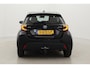 Toyota Yaris 1.5 Hybrid Dynamic | Trekhaak | Apple Carplay / Android Auto | Adaptive Cruise | Keyless | LED | Clima | Camera | 16 inch