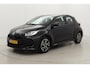 Toyota Yaris 1.5 Hybrid Dynamic | Trekhaak | Apple Carplay / Android Auto | Adaptive Cruise | Keyless | LED | Clima | Camera | 16 inch