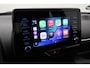 Toyota Yaris 1.5 Hybrid Dynamic | Trekhaak | Apple Carplay / Android Auto | Adaptive Cruise | Keyless | LED | Clima | Camera | 16 inch