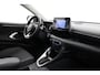 Toyota Yaris 1.5 Hybrid Dynamic | Trekhaak | Apple Carplay / Android Auto | Adaptive Cruise | Keyless | LED | Clima | Camera | 16 inch