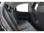 Toyota Yaris 1.5 Hybrid Dynamic | Trekhaak | Apple Carplay / Android Auto | Adaptive Cruise | Keyless | LED | Clima | Camera | 16 inch