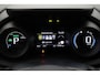Toyota Yaris 1.5 Hybrid Dynamic | Trekhaak | Apple Carplay / Android Auto | Adaptive Cruise | Keyless | LED | Clima | Camera | 16 inch