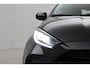 Toyota Yaris 1.5 Hybrid Dynamic | Trekhaak | Apple Carplay / Android Auto | Adaptive Cruise | Keyless | LED | Clima | Camera | 16 inch