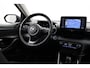 Toyota Yaris 1.5 Hybrid Dynamic | Trekhaak | Apple Carplay / Android Auto | Adaptive Cruise | Keyless | LED | Clima | Camera | 16 inch