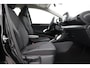 Toyota Yaris 1.5 Hybrid Dynamic | Trekhaak | Apple Carplay / Android Auto | Adaptive Cruise | Keyless | LED | Clima | Camera | 16 inch